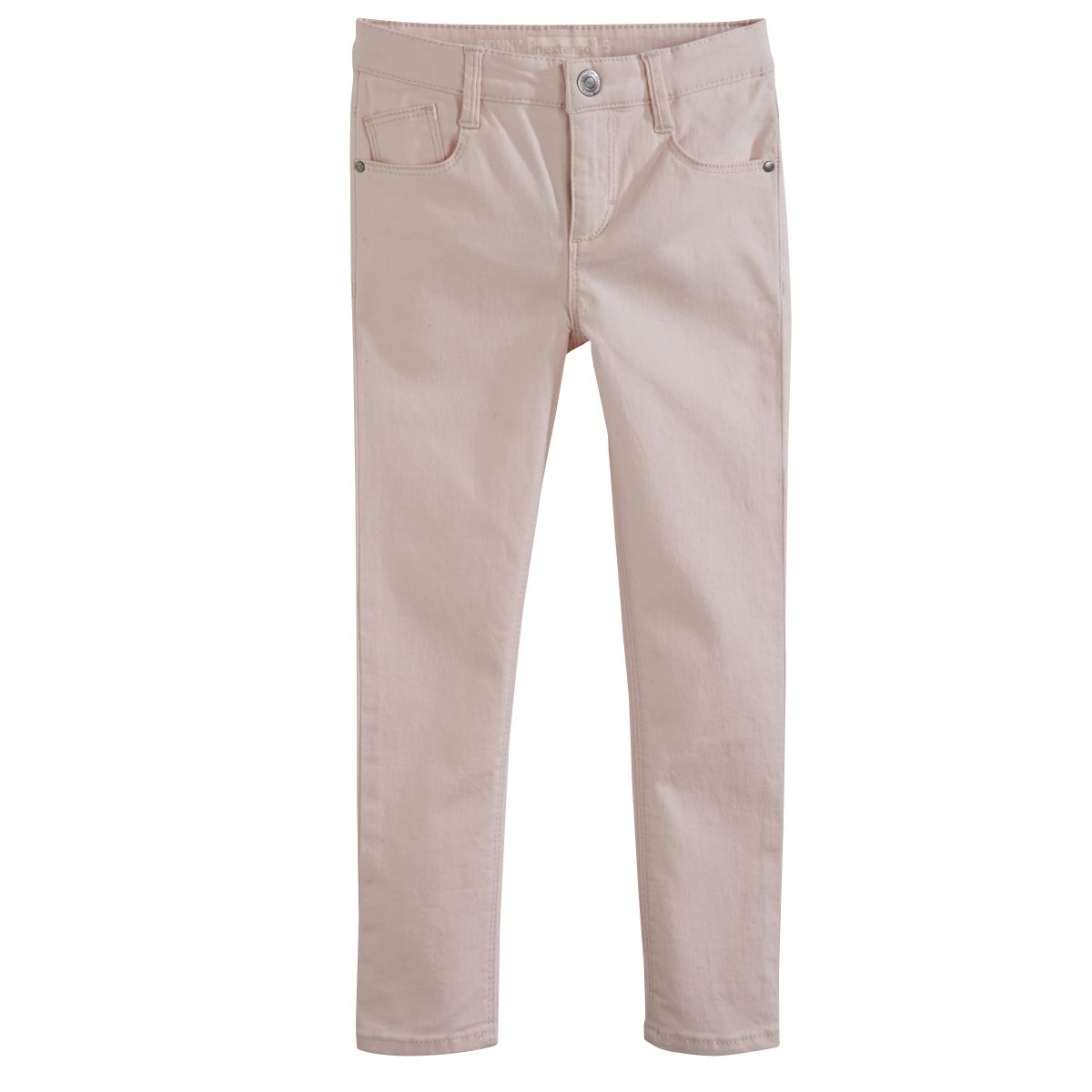 IN EXTENSO Pantalon skinny fille