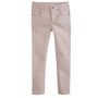 Voir la diapositive 1 : IN EXTENSO Pantalon skinny fille