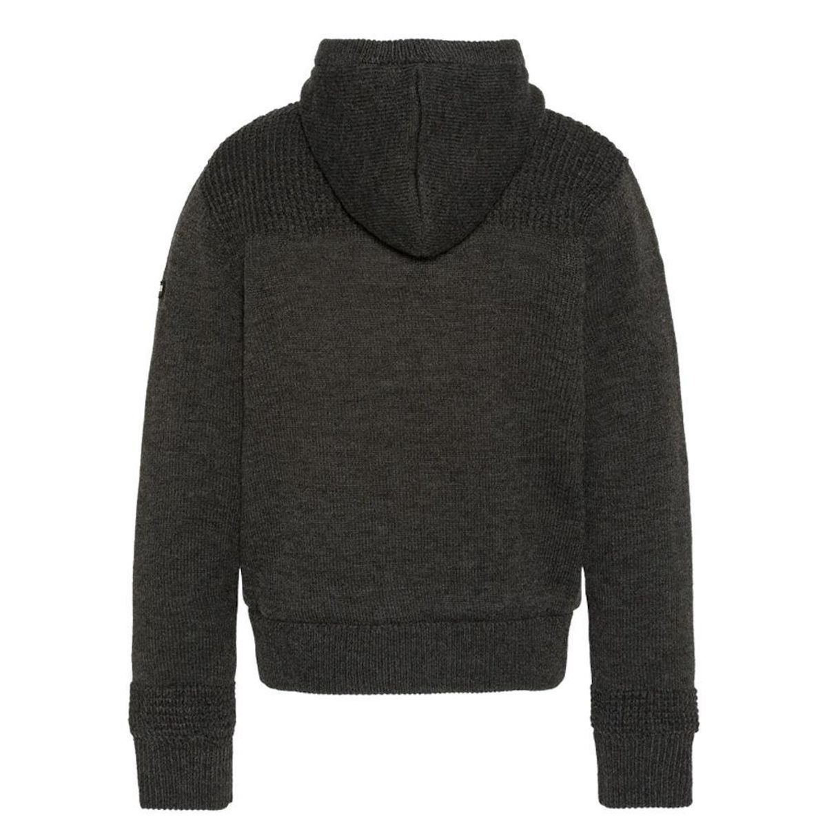 Schott Gilet  Homme Schott Big Pull