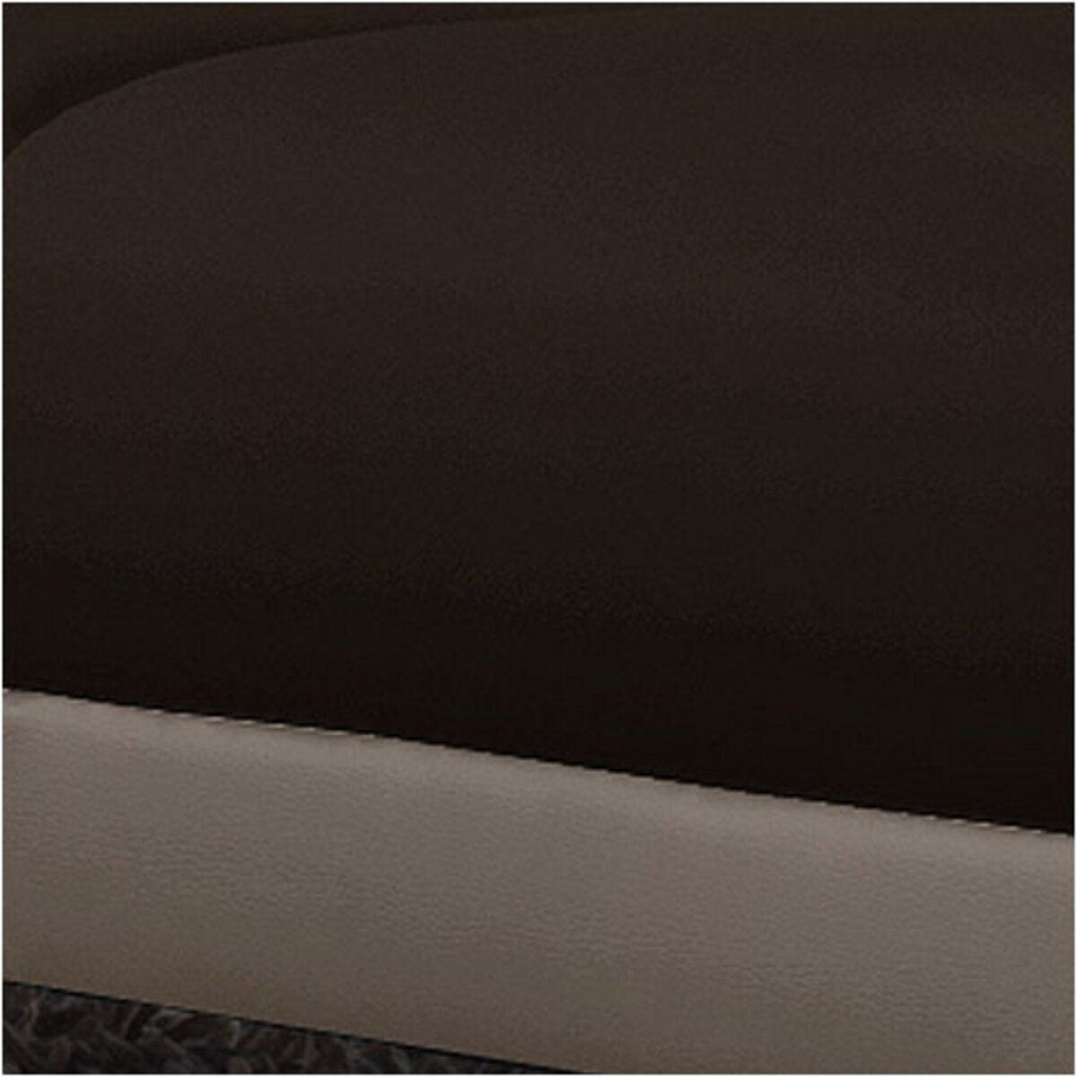 Canapé SAPHIR 2 places