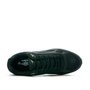Voir la diapositive 4 : UMBRO Baskets Noires Homme Umbro Orell