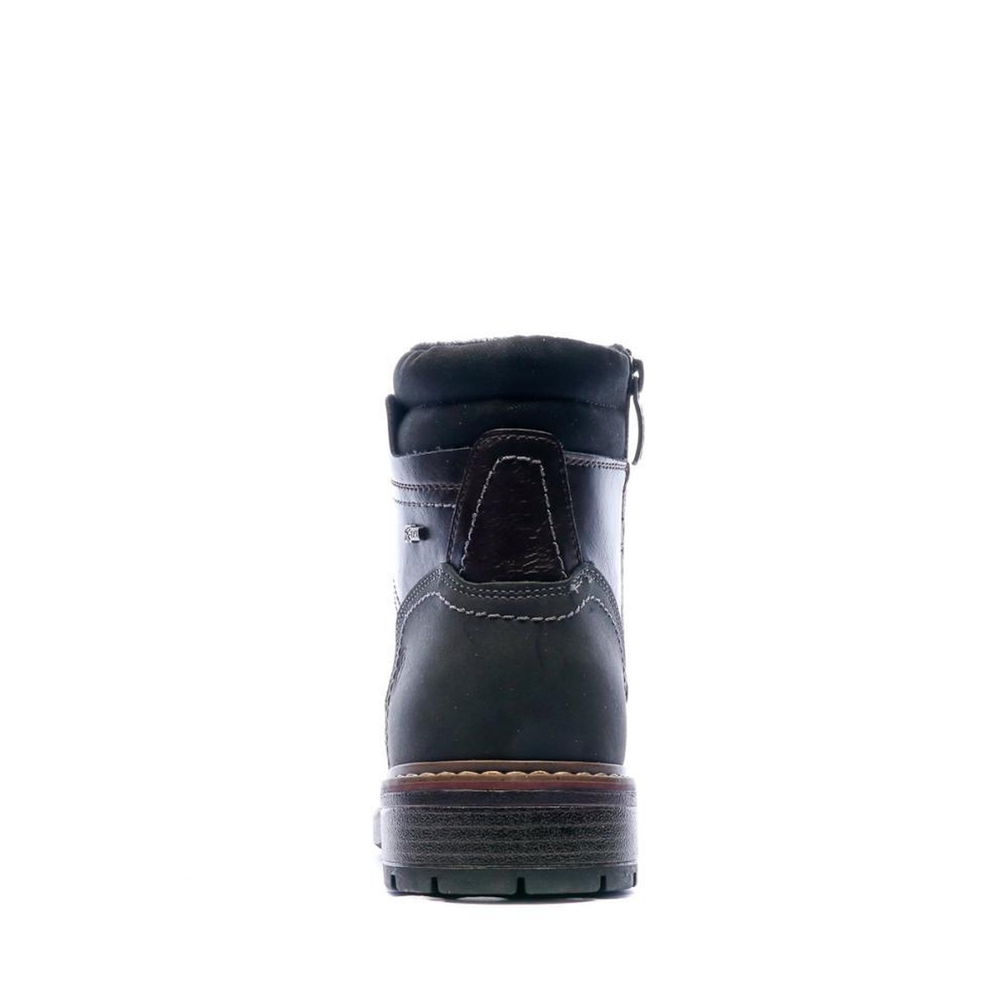 Voir la diapositive 4 : RELIFE Bottines  Foncé Homme Relife Joymen