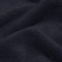 Voir la diapositive 3 : Sensei Maison Drap de bain Zéro Twist 560 g/m² SENSOFT - 70x140 cm