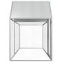 Voir la diapositive 3 : VIDAXL Poulailler 3 x 1 x 1,5 m Acier galvanise