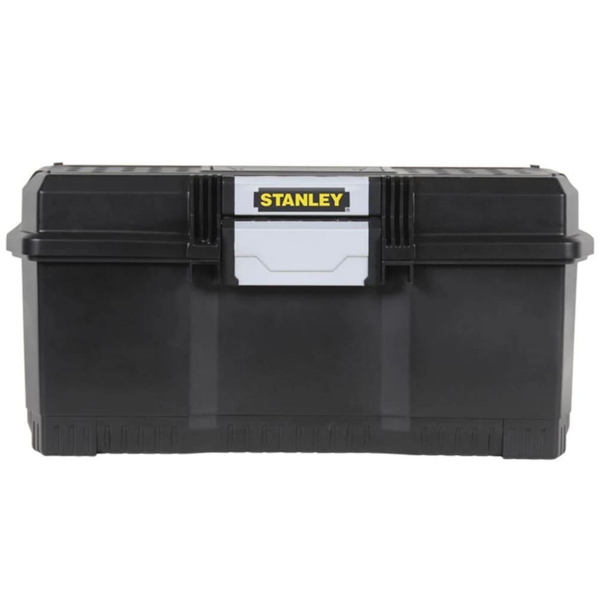 Stanley Stanley boîte a outil en plastique 1-97-510