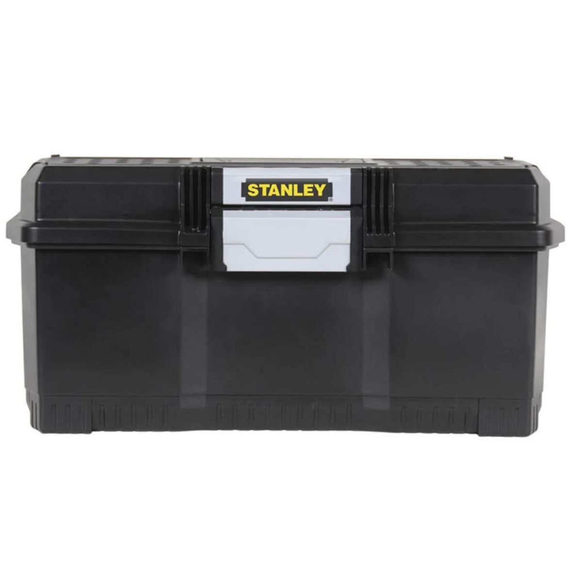 Stanley Stanley boîte a outil en plastique 1-97-510
