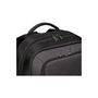 Voir la diapositive 3 : Targus Sacoche pour ordinateur portable Targus SDOS CITY 15 BK