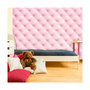 Voir la diapositive 1 : Paris Prix Papier Peint  Candy Marshmallow