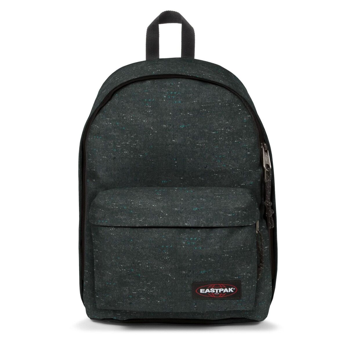 Eastpak avec outlet poche ordinateur