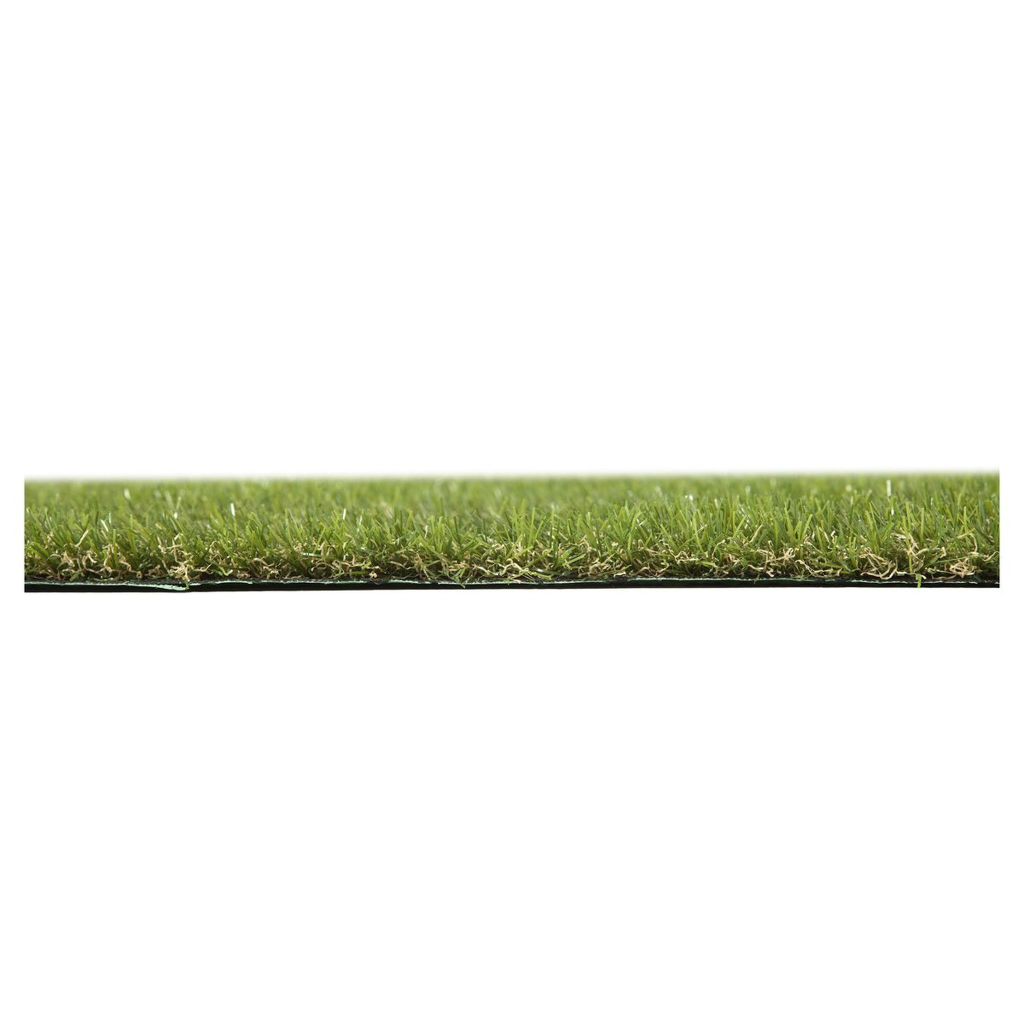 Voir la diapositive 3 : Catral Gazon artificiel CALPE 20mm 2x20m