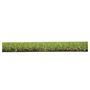 Voir la diapositive 3 : Catral Gazon artificiel CALPE 20mm 2x20m
