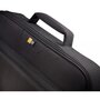 Voir la diapositive 5 : CASE LOGIC Sacoche ordinateur bandoulière CASE LOGIC VNCI 215 - 15 pouces - Noir