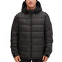 Voir la diapositive 1 : O'NEILL Doudoune e Homme O'Neill O'riginalss