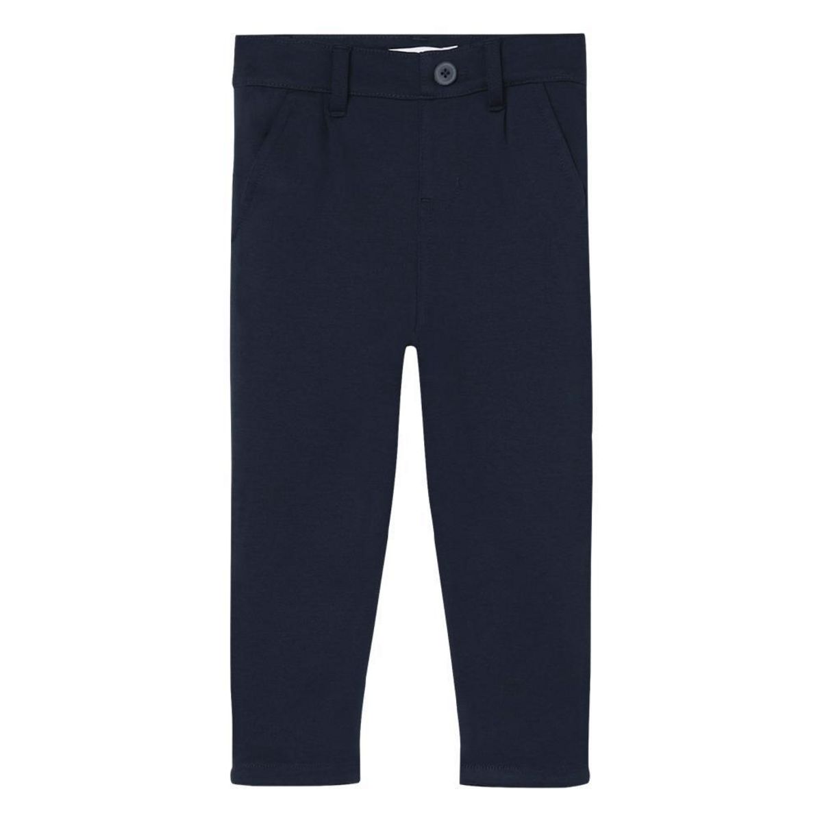 NAME IT Pantalon fluide  Garçon Name it Silas