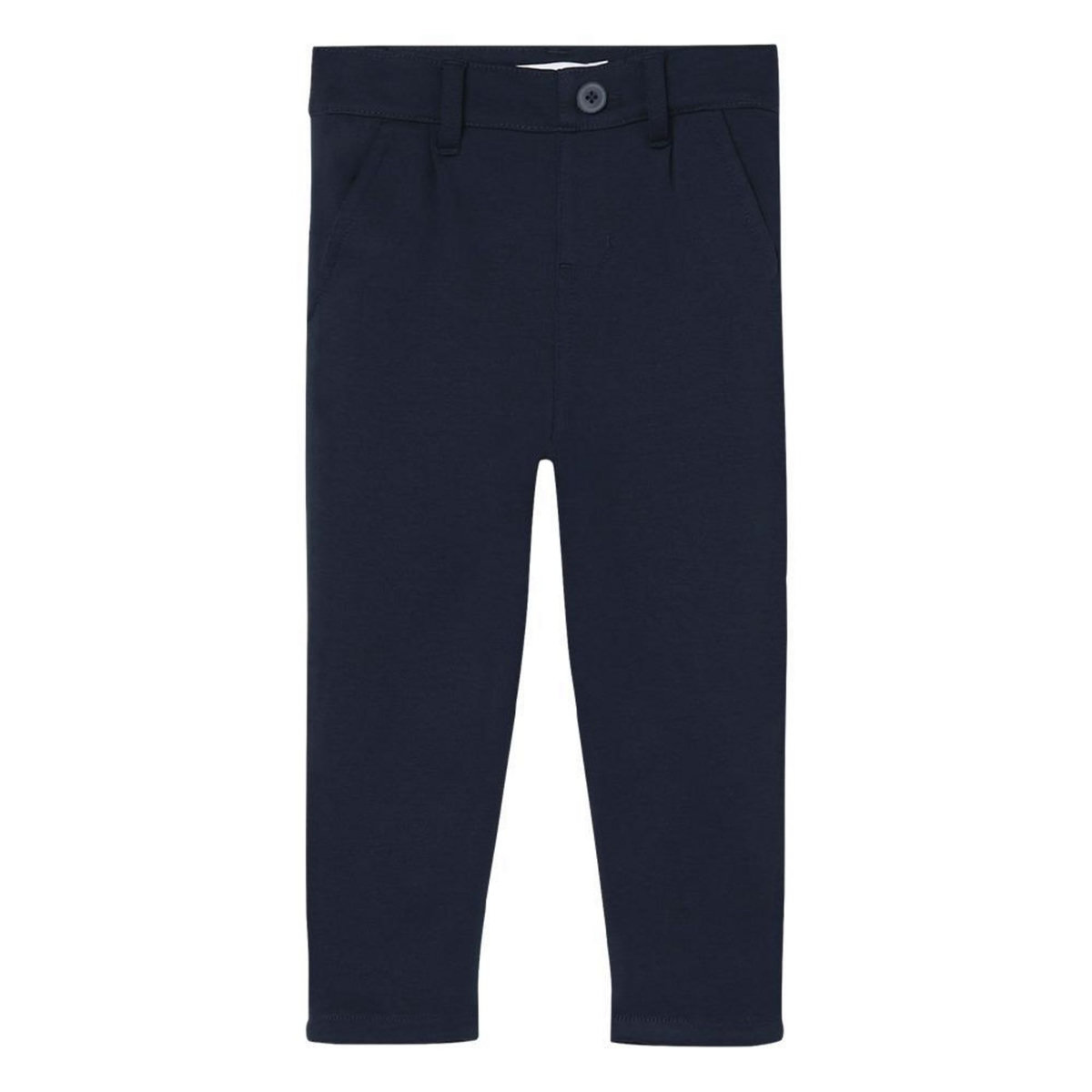 NAME IT Pantalon fluide  Garçon Name it Silas