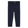Voir la diapositive 4 : NAME IT Pantalon fluide  Garçon Name it Silas