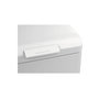 Voir la diapositive 6 : ELECTROLUX Lave-linge top 6kg 1151 tours/min - EW6T4622DC