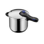 WMF Autocuiseur WMF Perfect Plus Acier Inoxydable 6,5L 22cm