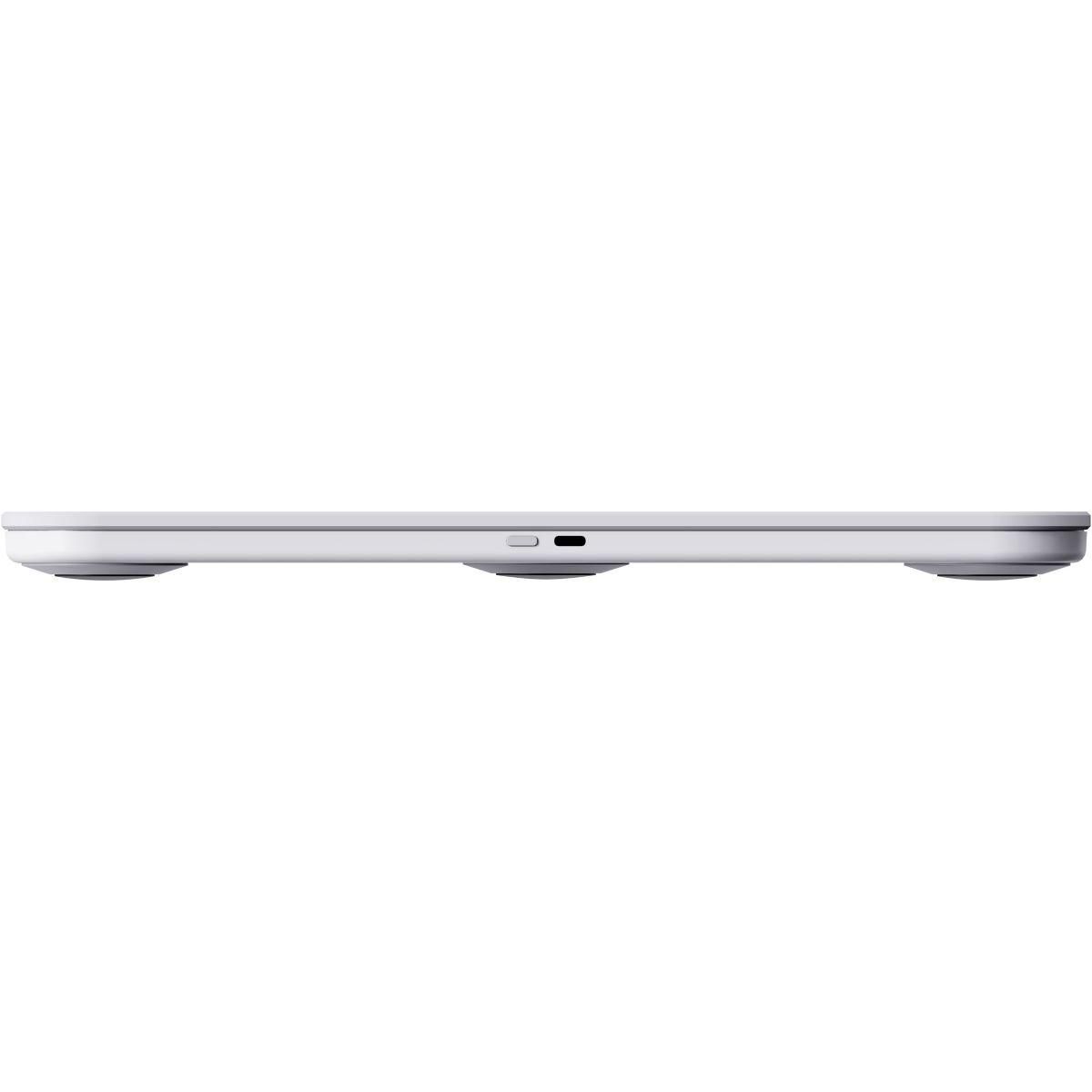 Terraillon Pèse personne X-Line USB-C