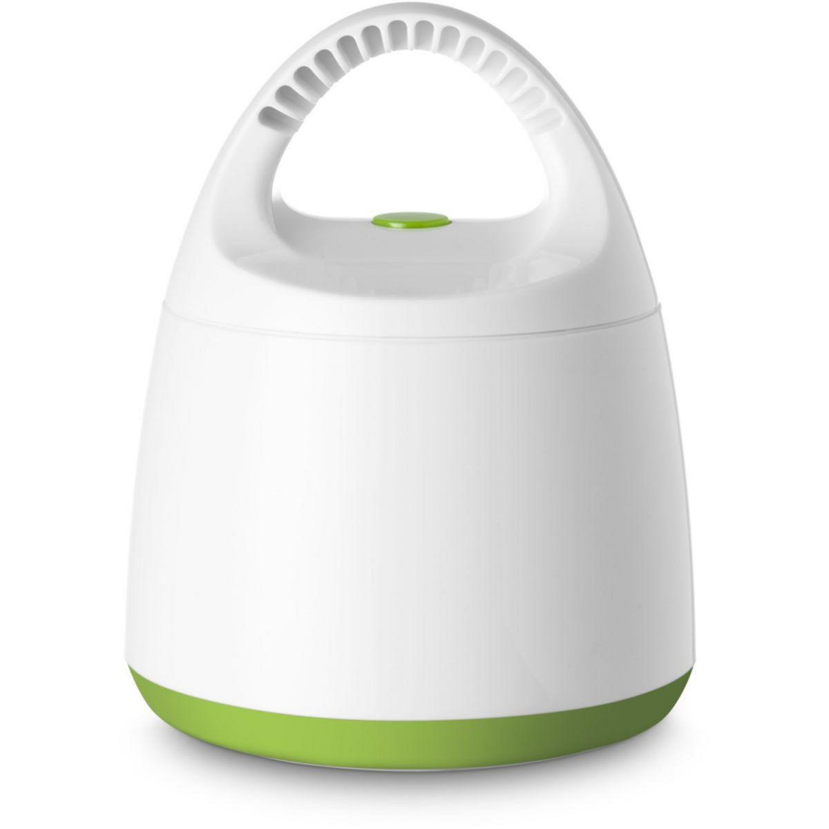 FOSA Boîte sous vide mise sous-vide et 2 recipients 100/230cl