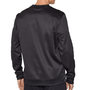 Voir la diapositive 2 : O'NEILL Sweat  Homme O'Neill Rutile 1P0231