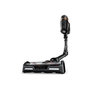 Voir la diapositive 5 : ROWENTA Aspirateur balai X Force Flex 15.60 RH99F3WO