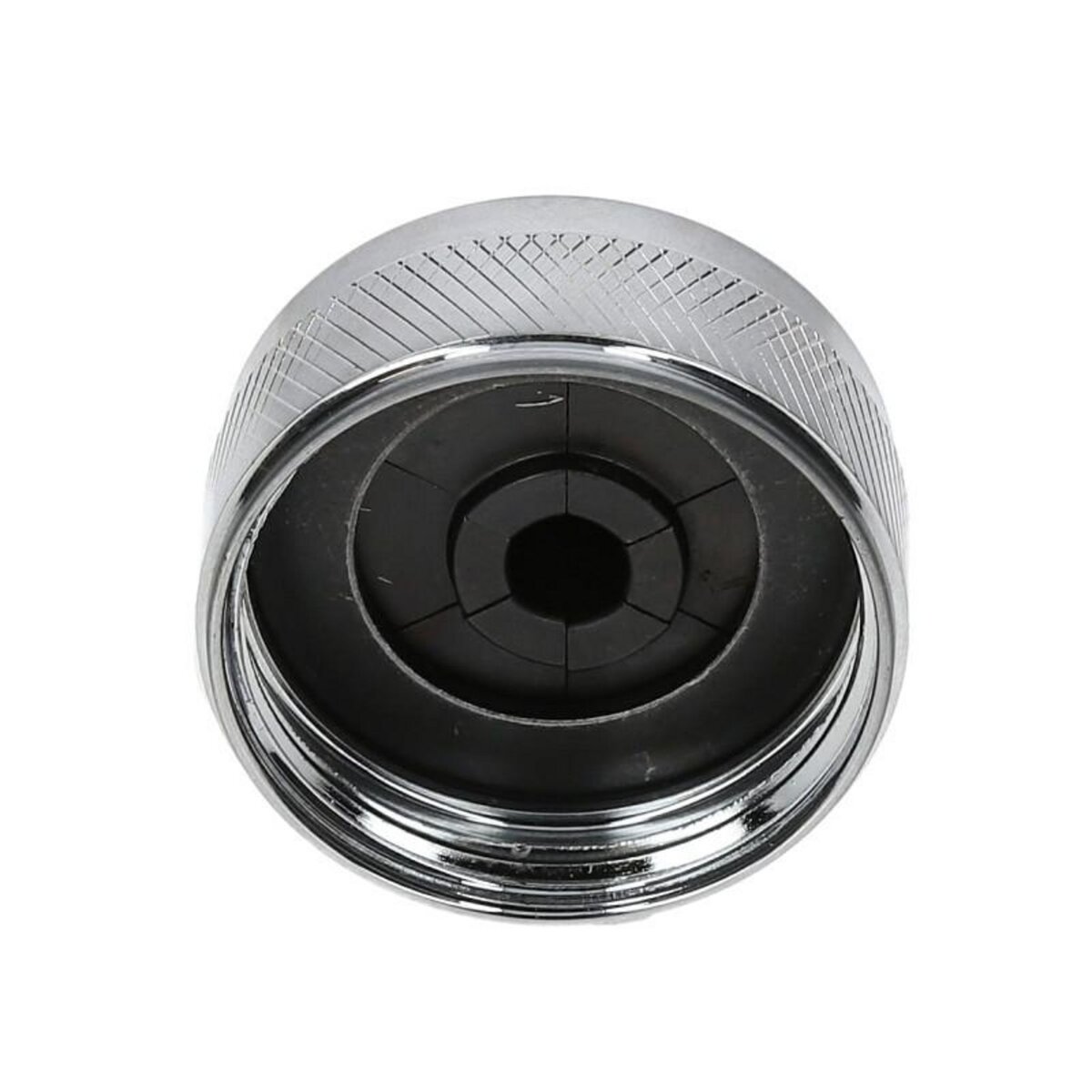 Shiny Hanger Tête à emboiture diamètre 12 mm HANGER 120902