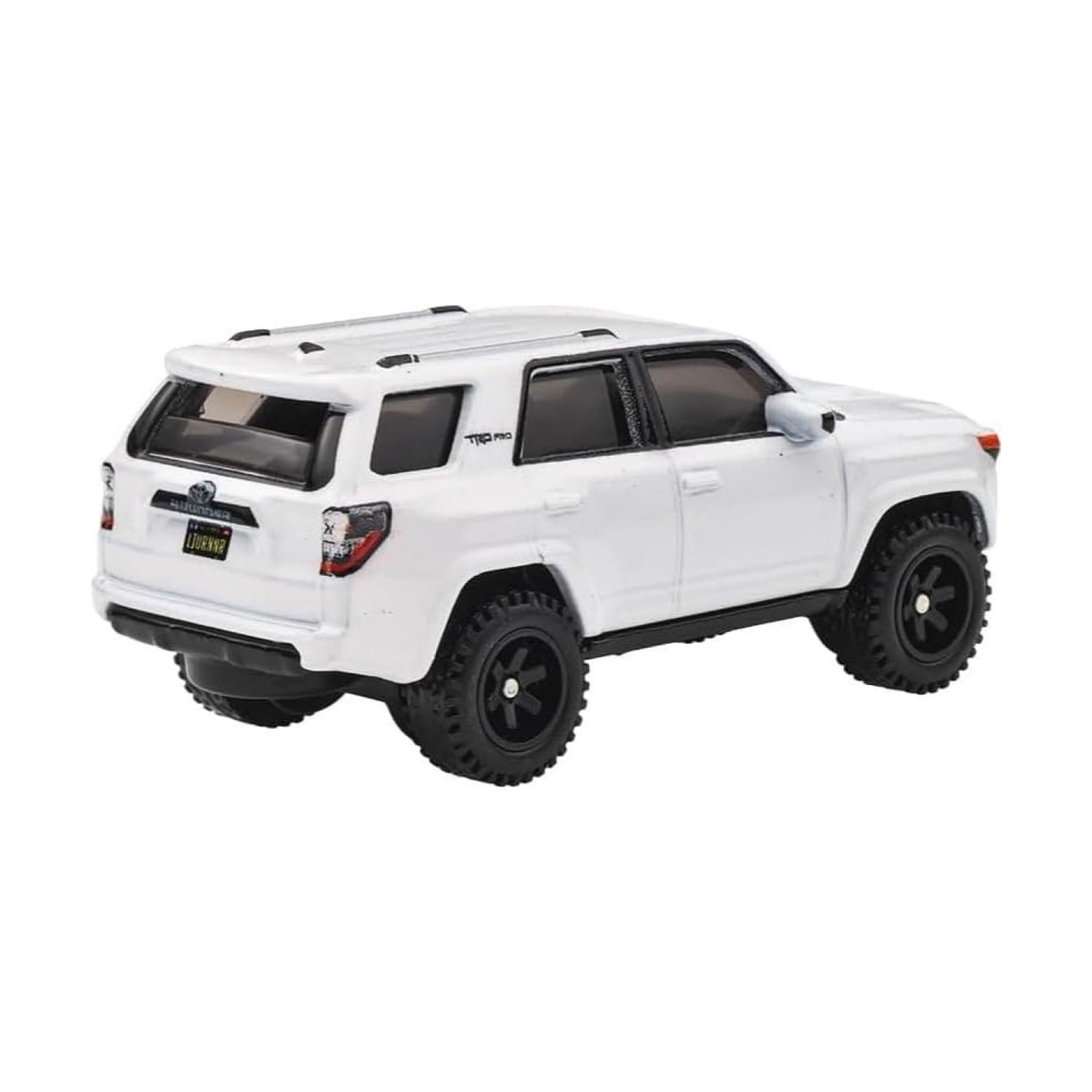 Voir la diapositive 5 : MATTEL Hot Wheels Pack de 2 véhicules - Subaru et Toyota