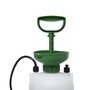Voir la diapositive 4 : WERKAPRO Pulvérisateur à main WERKA PRO 8 litres