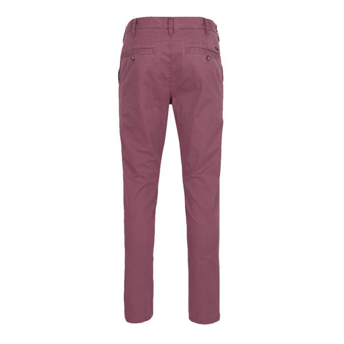 O'NEILL Pantalon Chino  Homme O'Neill Friday Night