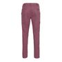 Voir la diapositive 2 : O'NEILL Pantalon Chino  Homme O'Neill Friday Night