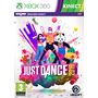 Voir la diapositive 1 : Just Dance 2019 XBOX 360