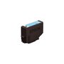 Voir la diapositive 3 : Epson Cartouche XL Epson Squirrel 378XL Cyan Clair