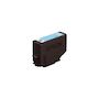 Voir la diapositive 3 : Epson Cartouche XL Epson Squirrel 378XL Cyan Clair