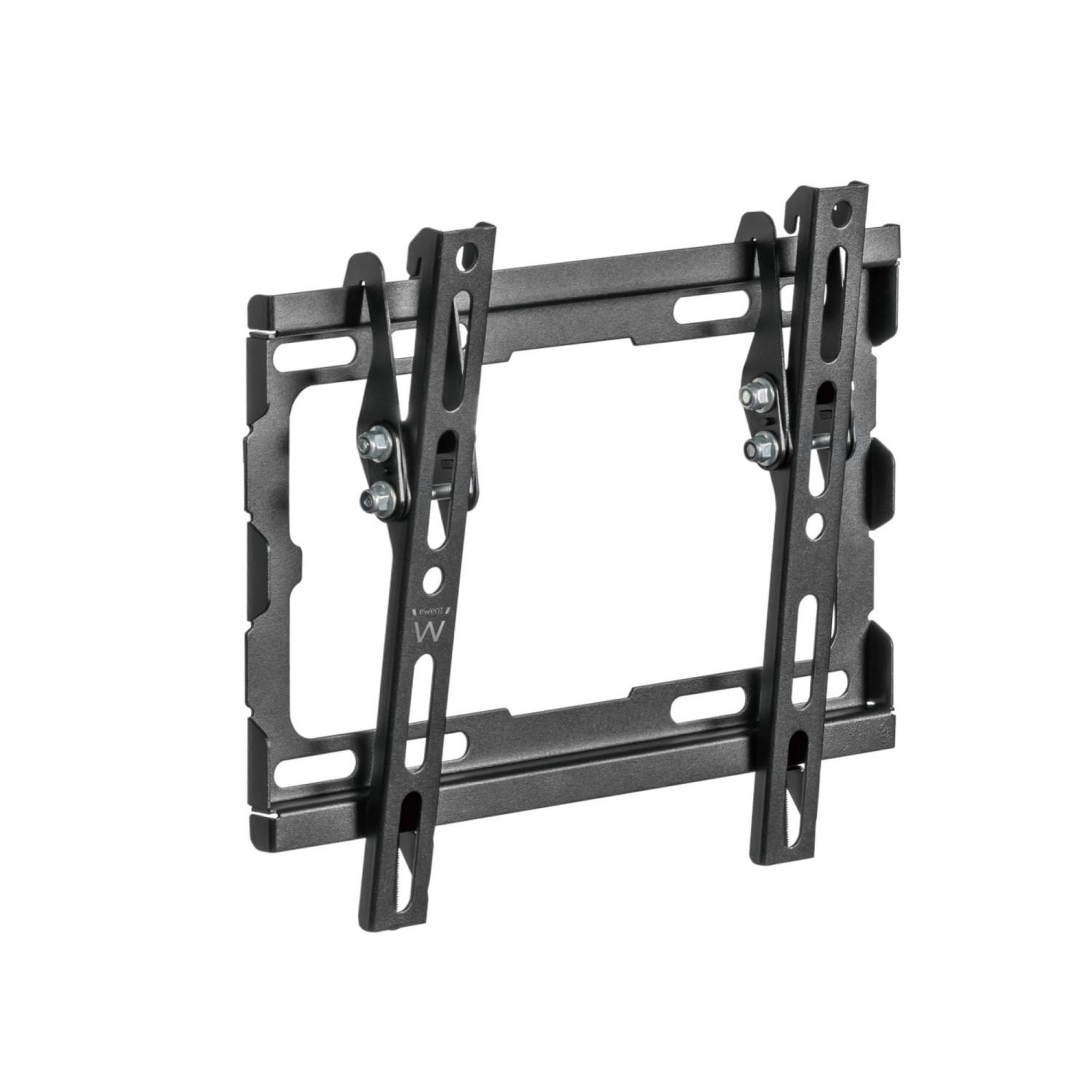 Voir la diapositive 2 : Ewent Ewent EW1506 support pour téléviseur 106,7 cm (42 ) Noir