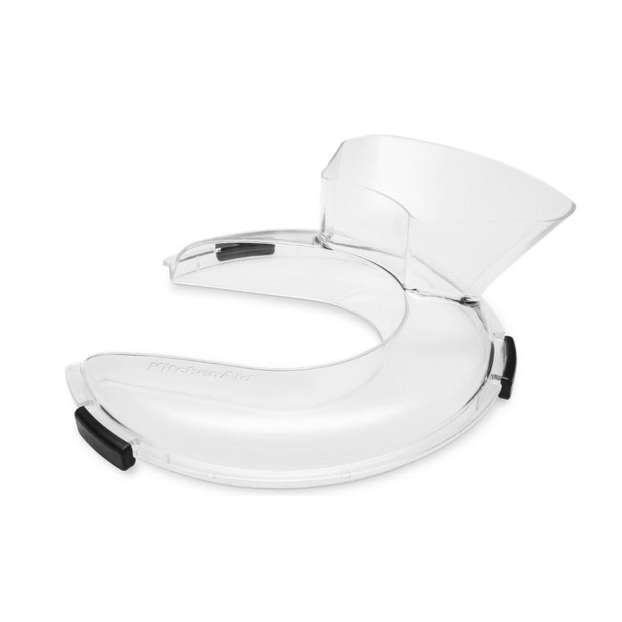 KitchenAid Couvercle verseur/protecteur pour robot - 5ksmthps
