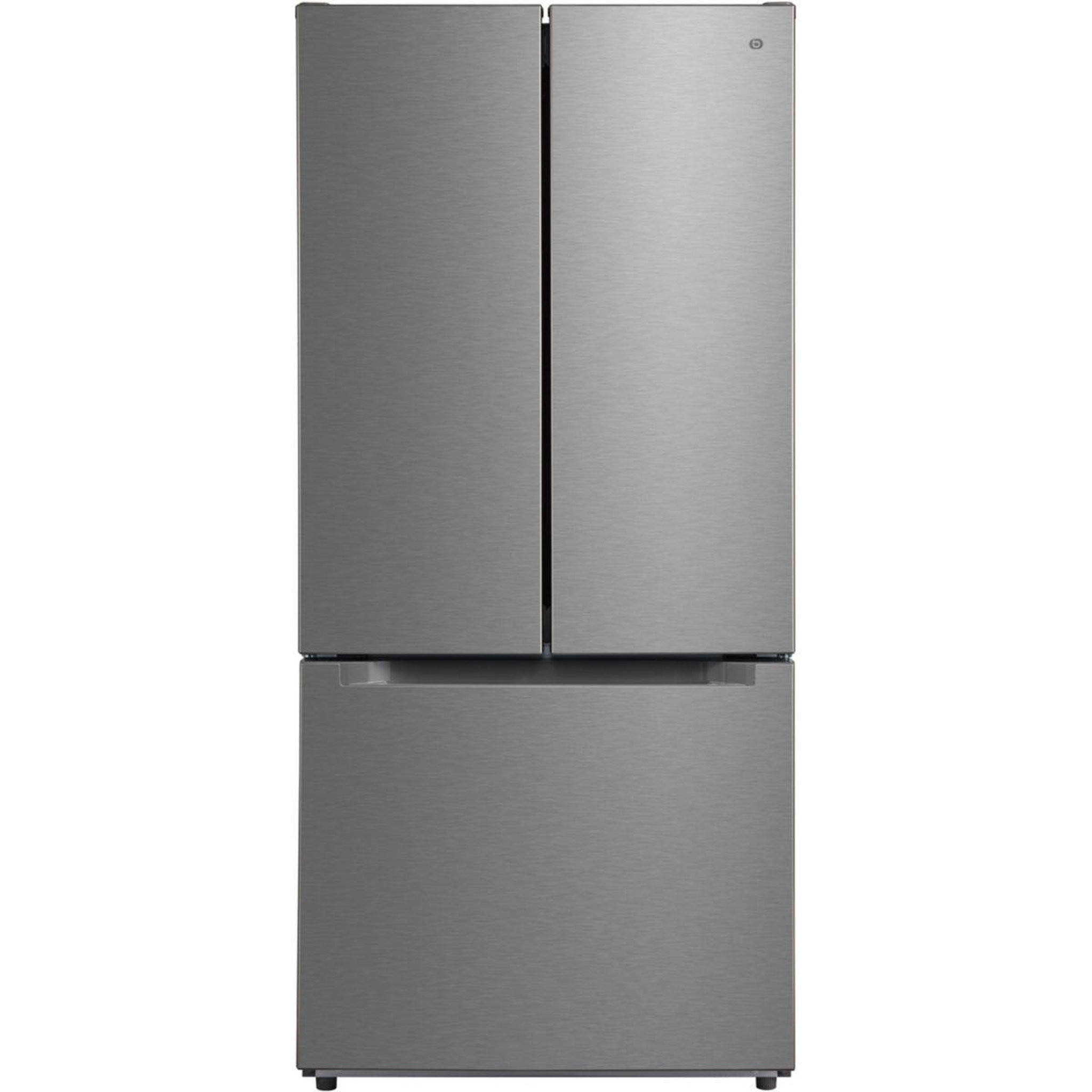 ESSENTIEL B Réfrigérateur multi portes ERMV170-75miv1