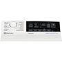 Voir la diapositive 2 : ELECTROLUX Lave linge top EW8T3653BA