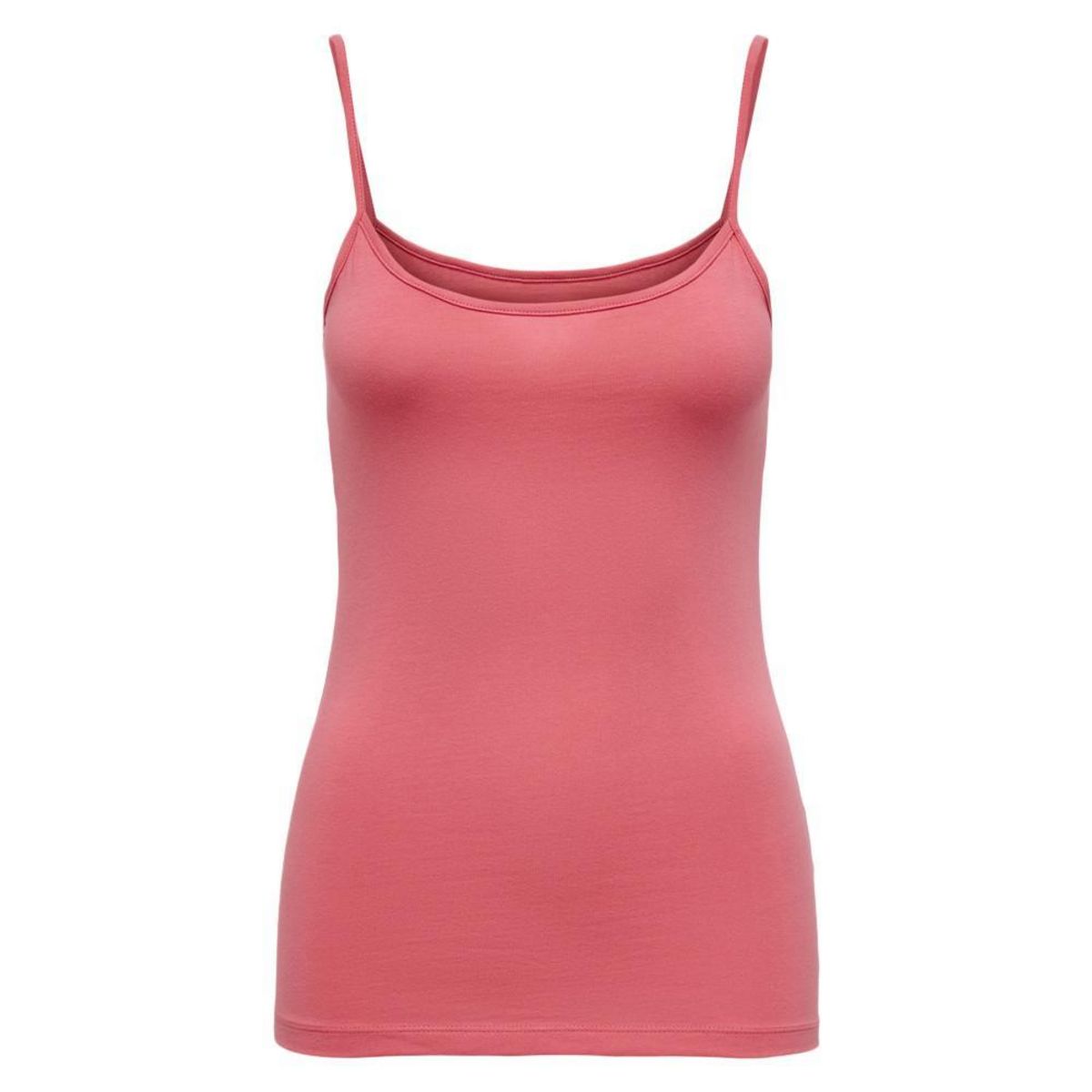 JACQUELINE DE YONG Débardeur  Fushia femme JDY Ava 15148401