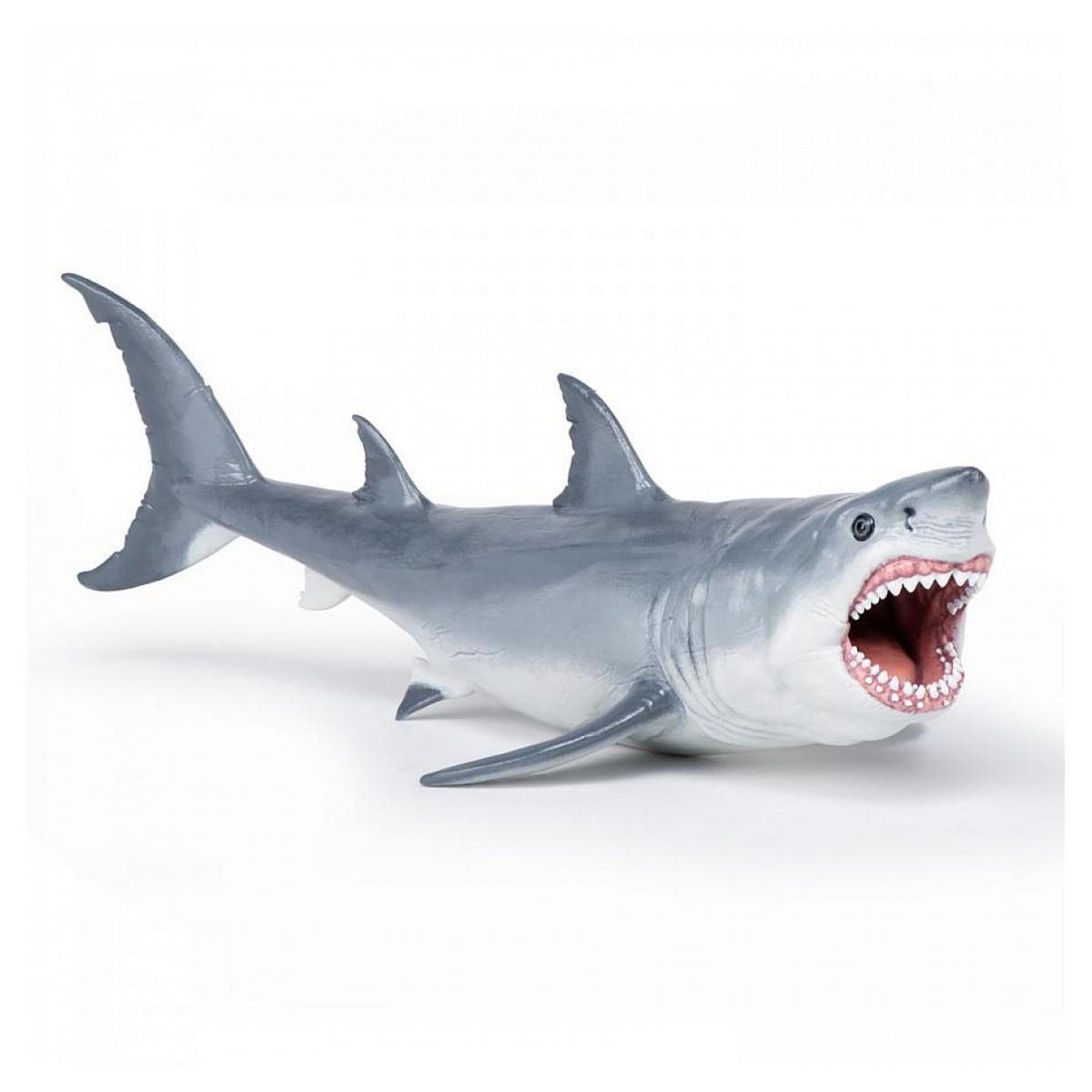 Papo 55087 Figurine  Megalodon