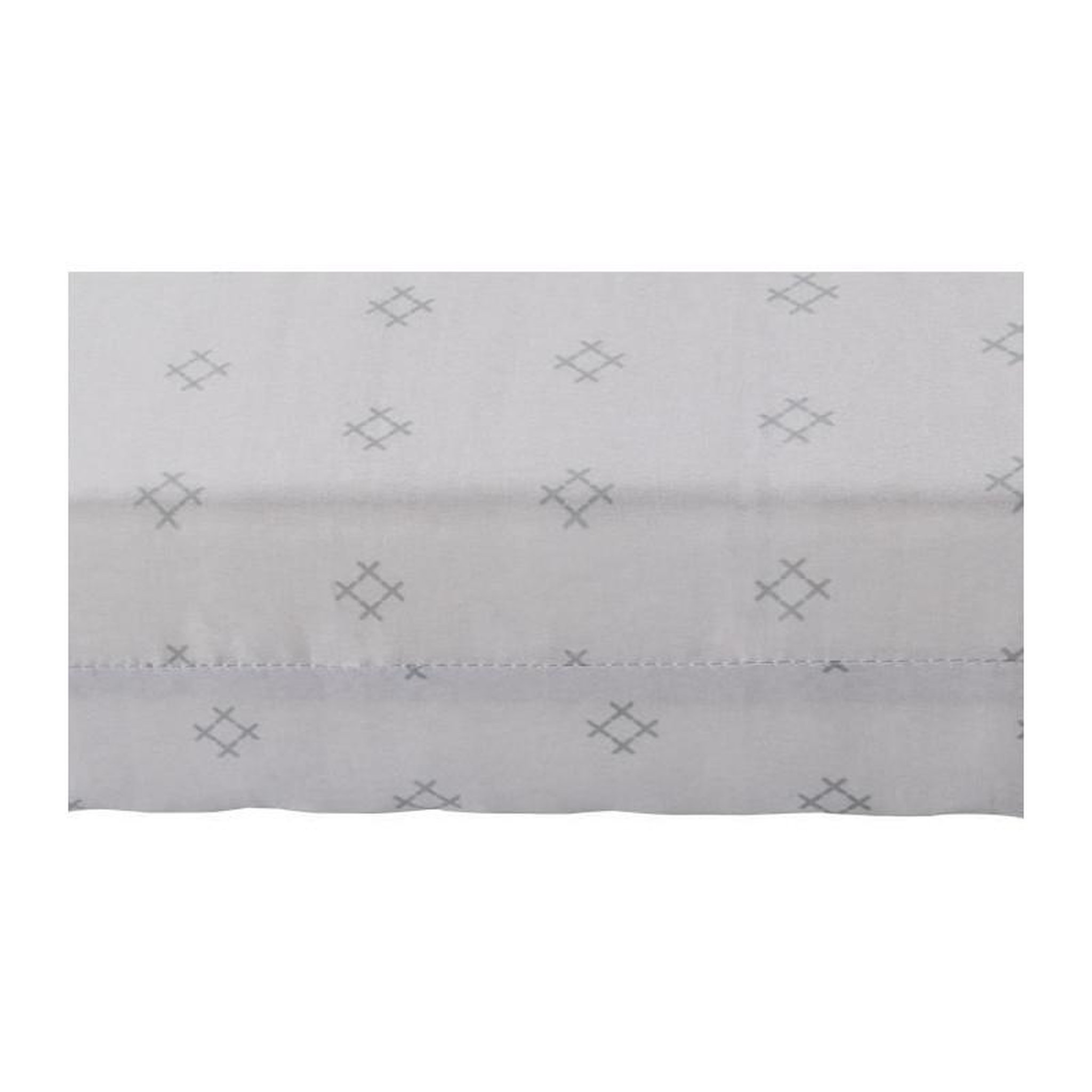 Voir la diapositive 4 : DEKO DREAM Matelas mousse - 90 x 190cm - Ferme - Livré roulé - DEKO DREAM - UNO