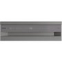 Voir la diapositive 4 : Hisense Lave vaisselle 60 cm HS693A90XAD
