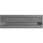 Voir la diapositive 4 : Hisense Lave vaisselle 60 cm HS693A90XAD