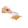 Voir la diapositive 3 : Little Tikes MGA's Miniverse - Make It Mini: Multi Pack de 4/5 recettes uniques