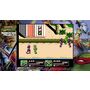 Voir la diapositive 9 : Teenage Mutant Ninja Turtles Cowabunga Collection Nintendo Switch