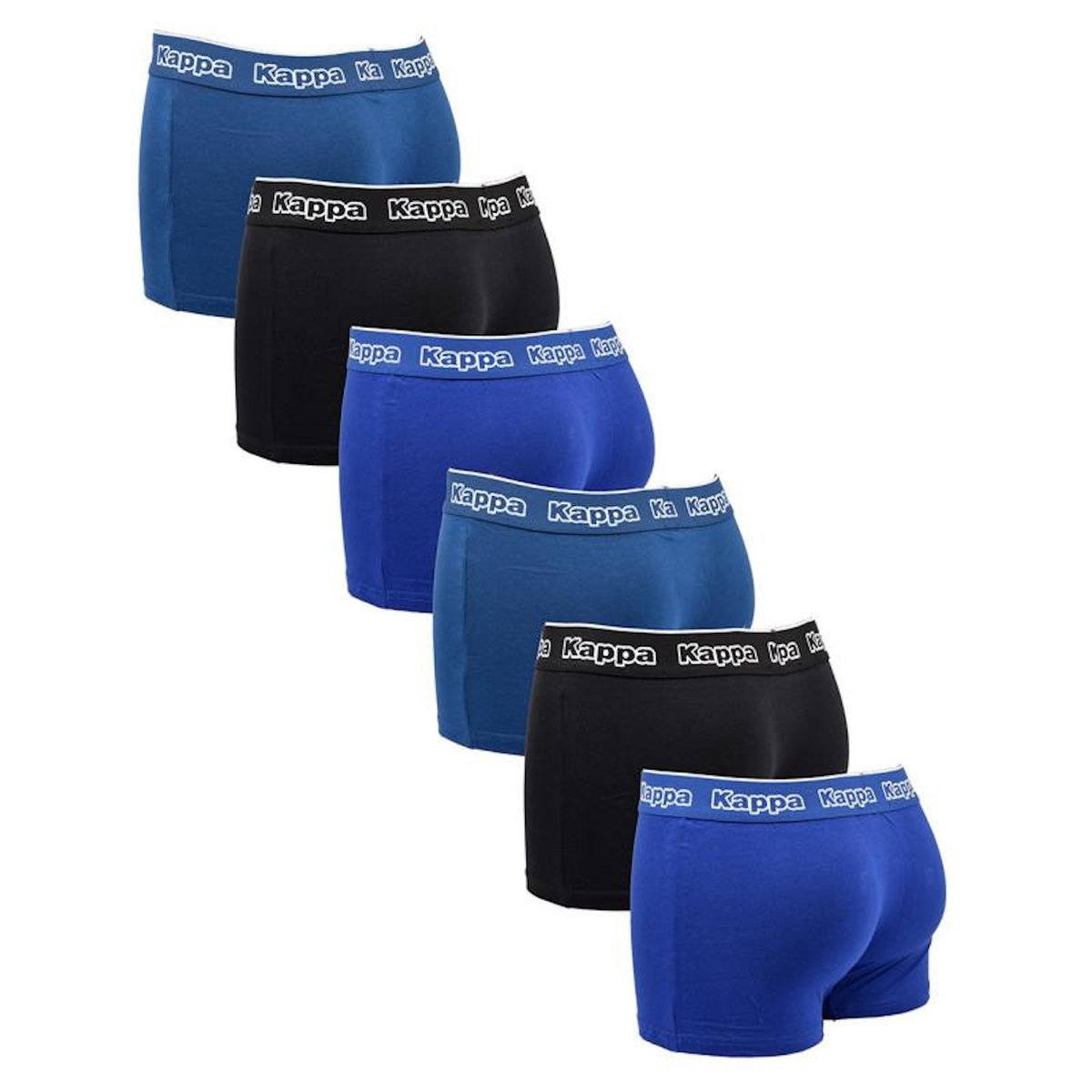 KAPPA Boxer homme KAPPA