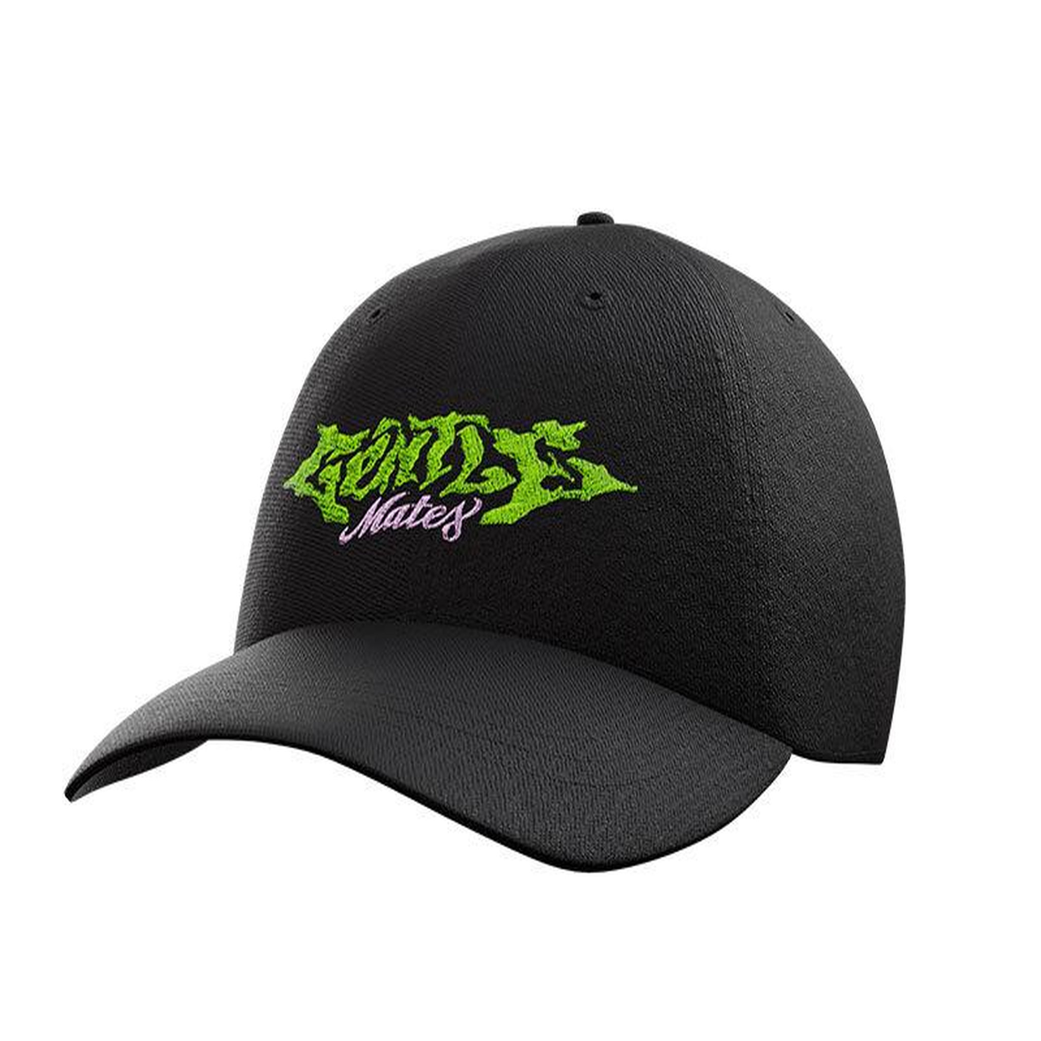Voir la diapositive 3 : Smartbox Gentle mates : bon d'achat de 49,90 euros sur la boutique en ligne de l'équipe - coffret cadeau sport & aventure