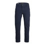 Voir la diapositive 1 : Jack & Jones Chino  Homme Jack & Jones Marco   W30