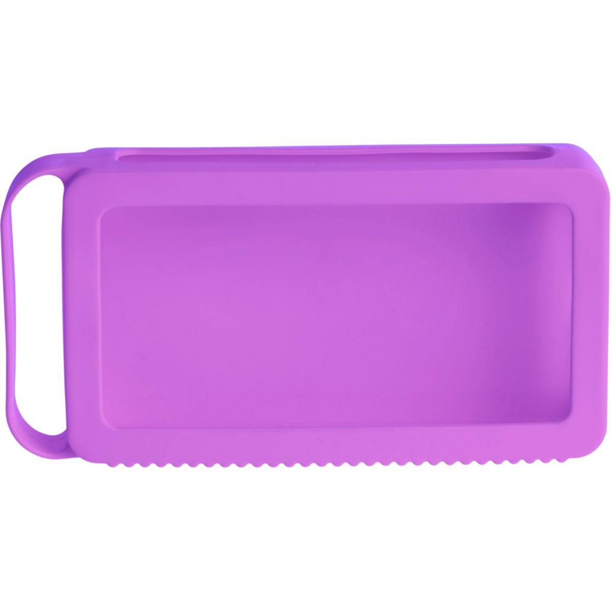 Lunii Coque de protection Odile Violette pour FàH
