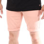 Voir la diapositive 1 : PANAME BROTHERS Short  Homme Paname Brothers Bermuda Chino